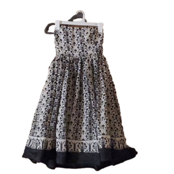 J. Crew Dresses & Skirts - J.Crew Beautiful Sleeveless Dress Size 4